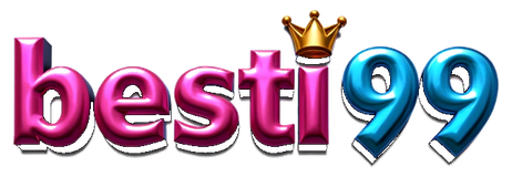 besti99