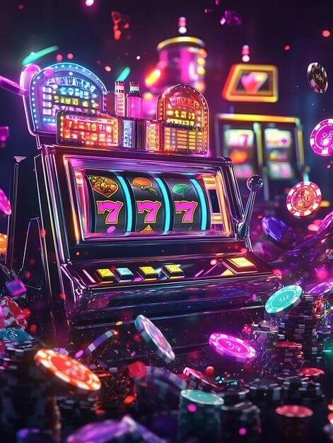 Dashboard promosi besti99 menampilkan kalender bonus, turnamen, dan penawaran VIP tier yang tersedia untuk pengguna