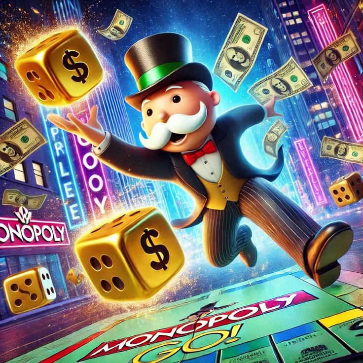 Antarmuka aplikasi mobile besti99 menampilkan pasar taruhan Liga 1 dan live-dealer kasino