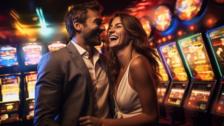 besti99 Payment guide