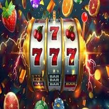 Antarmuka deposit OVO di besti99 menampilkan ikon OVO, kolom jumlah deposit, dan tombol konfirmasi transaksi
