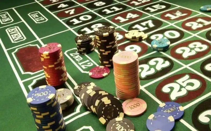 Dashboard akun besti99 setelah deposit OVO berhasil menampilkan saldo terbaru, riwayat transaksi, dan opsi untuk bermain atau menarik dana