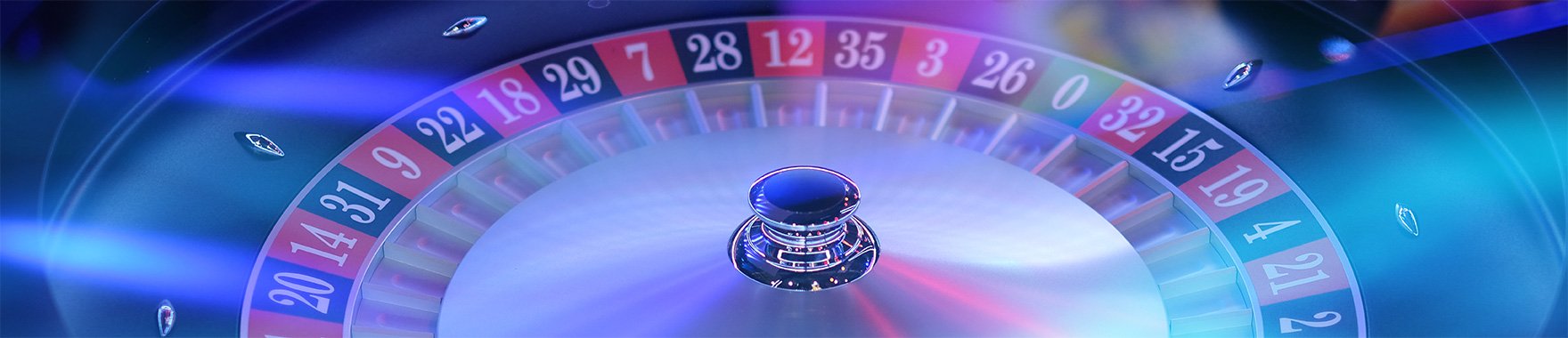 Permainan Qiu Qiu live dealer dengan dealer profesional di studio besti99