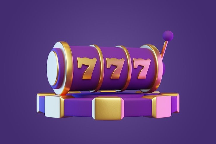 Permainan slot Top Trend Gaming di platform besti99 menampilkan grafis modern dan fitur bonus interaktif